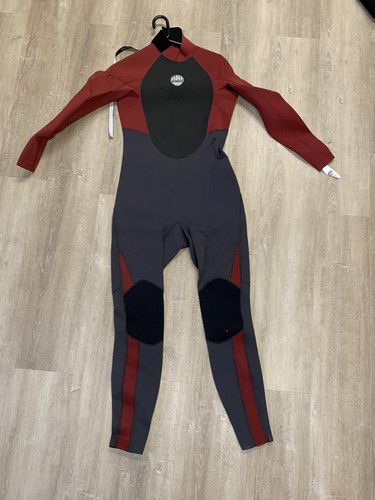 New men adults alder - new,
