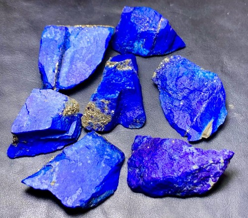 165g 7pcs mine high quality - 7pcs,