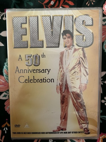 Elvis presley life and legacy - elvis,