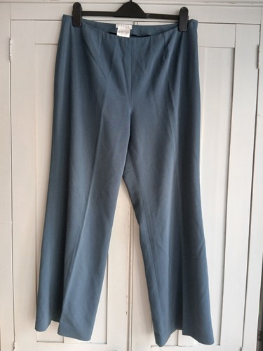 Women trousers precis - women's,
