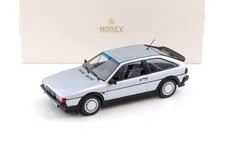 Norev 1988 Volkswagen Scirocco