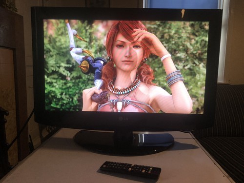 1080p full remote - full, tv,