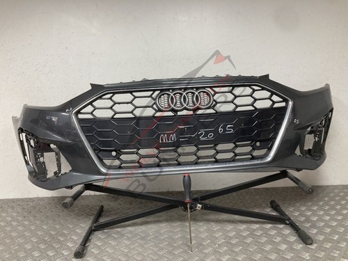 Audi 2020 2023 s - s4,