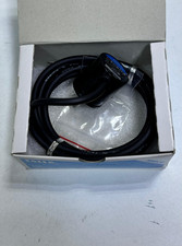 Fotek | MEN-500-6 | Magnetic