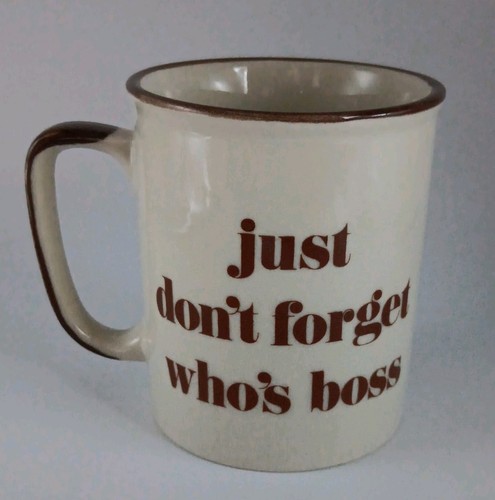 1970s just don - don't, forget