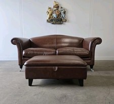 614. LAURA ASHLEY GLOUCESTER 2