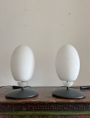 Pair flos brera - flos, t