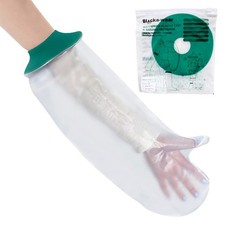 Waterproof Arm Cast Cover -