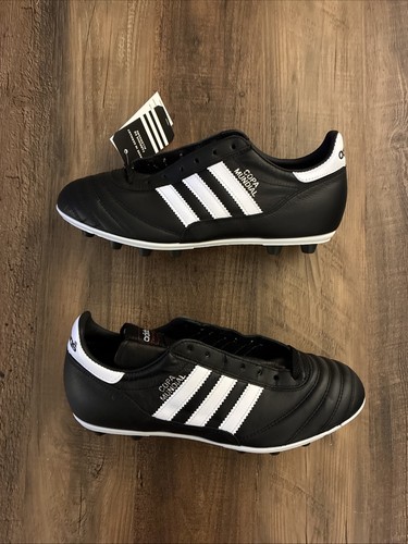 Adidas copa mundial men - adidas, 7-13
