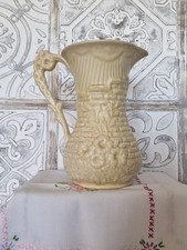 Vintage art deco arthur wood - arthur,