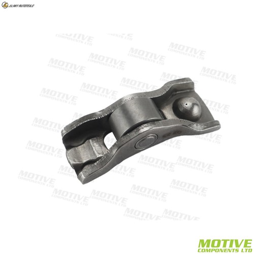 Rocker arm engine control - control, ra29