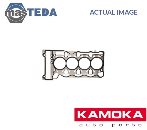 8701034 engine cylinder head - engine,