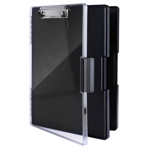 Fretonba clipboard with - fretonba, a4