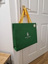 Goyard Medium Paper EMPTY gift