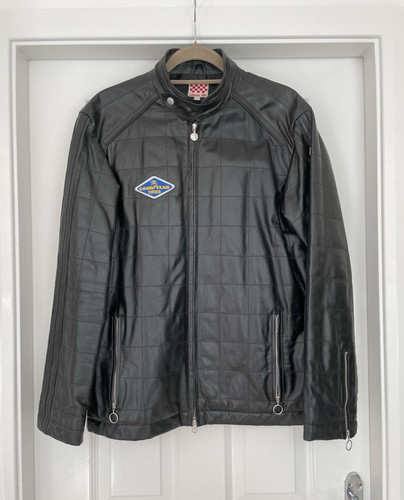 Adidas originals goodyear - adidas,