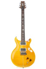 PRS Santana Retro Electric