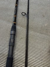 New Classic Drennan Rod