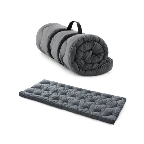 Improved thickness camping - improved,