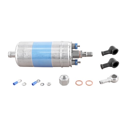 Vemo fuel pump for - fuel,