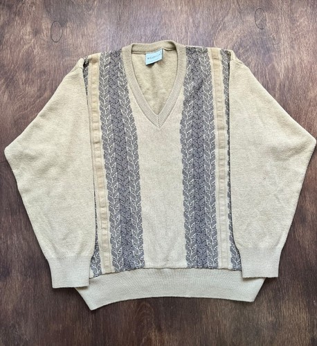 Vintage gabicci made italy - vintage,