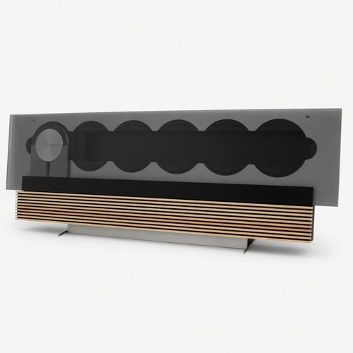 Wooden cover slats for bang - slats,