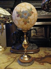  Stunning Painted  Vintage