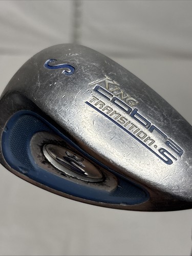King cobra transition s - -,