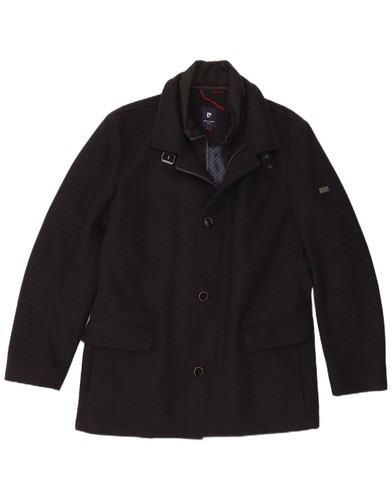 Pierre cardin mens windbreaker - cardin,