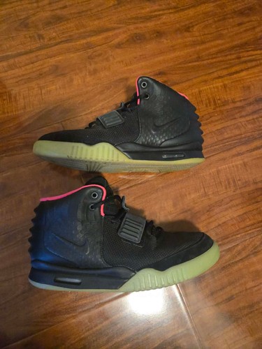 Size nike air yeezy - nike,