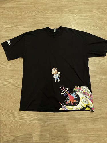 Size kanye west yeezy - west,