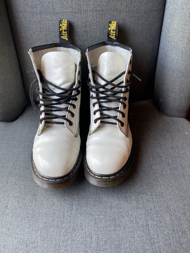 Martrns boots women s - martrns, women’s