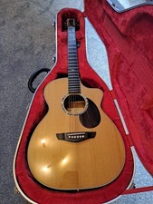 Faith Legacy Earth FG1HCE