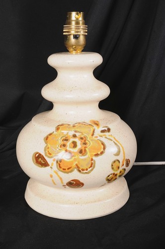 Vintage retro ceramic pottery - retro,