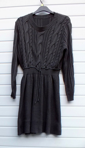 Super warm stylish medium - super,