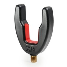 Daiwa rod rest zon dual - rod,