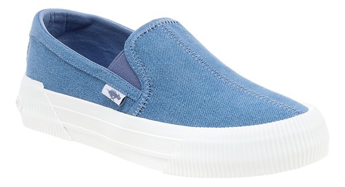 Rocket dog cheeryful womens - cheeryful,