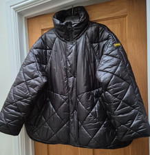 BARBOUR International Ladies