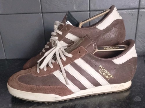 Adidas originals beckenbauer - originals,