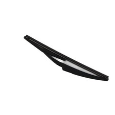 Wiper Blade Rear Fits BMW i3 Citroen Dacia DS Fiat Ford Lancia Motrio 8660001290