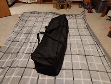 Photo Studio Lighting Kit