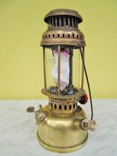 KORES Baby 100 CP kerosene