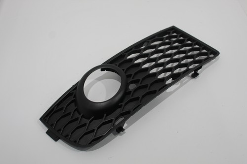 Audi os right lower - audi, b6