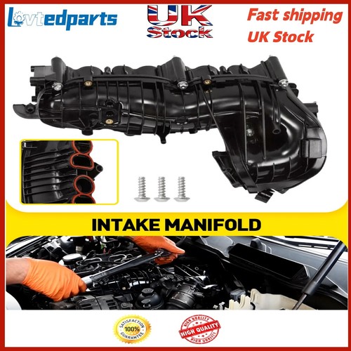 Inlet intake manifold - intake, for
