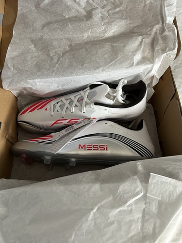 Adidas f50 messi - f50, league