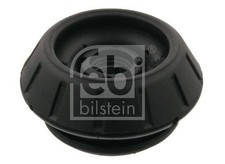Febi bilstein 37601 - febi, front