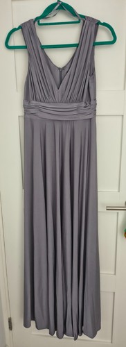 Biba lavender grey