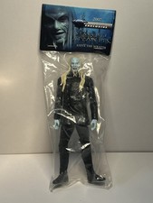 Stargate Atlantis Steve The