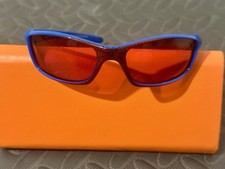 Kids Truedark blue light