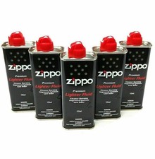 ( 3 pack ) Zippo Premium