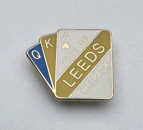 Leeds united pick the - united,